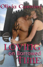 Loving on Borrowed Time (Lovers Leap Series #1)