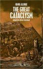 The Great Cataclysm