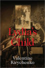 Lydia's Child