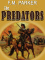 The Predators