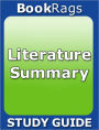 Stone Angel by Margaret Laurence Summary & Study Guide