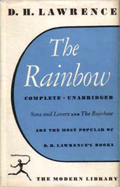 The Rainbow