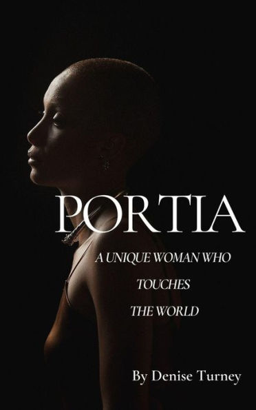 Portia