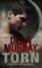 Torn: A YA Urban Fantasy Novel (Volume 2 of the Reflections Books)