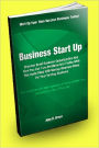 Business Start Up: Discover Small Business Opportunities And How You Can Turn Problems Into Profits With This Guide Filled With Startup Business Ideas For Your Turnkey Business