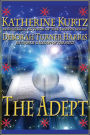 The Adept, Book One