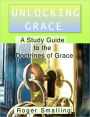 Unlocking Grace