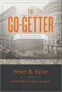 The Go-Getter