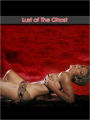 Lust of The Ghost