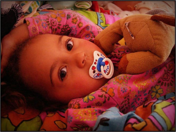 How to Defeat Your Addictions to Anything and Build the Mental Strength to Fight Them