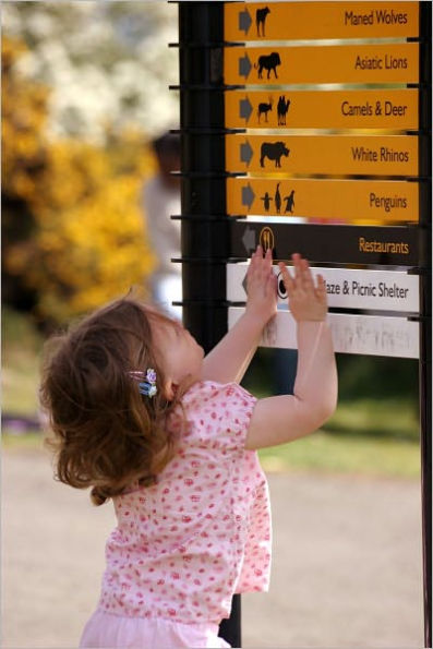 How to Help Your Children Learn How to Read