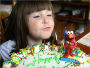 How to Have a Memorable Birthday Party for Your Kids