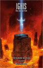 Ignis: The Central Fire