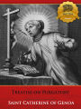 Treatise on Purgatory