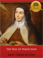 The Way of Perfection - Enhanced