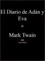 El Diario de Adan y eva