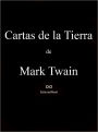 Cartas de la Tierra