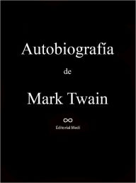 Title: Autobiografia, Author: Mark Twain