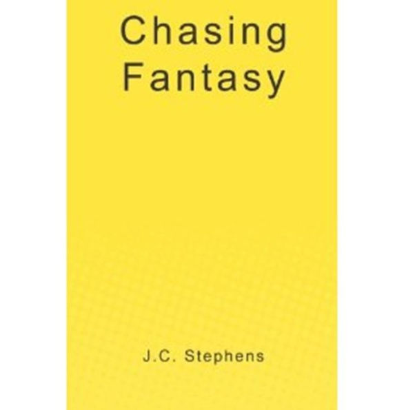 Chasing Fantasy