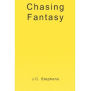 Chasing Fantasy