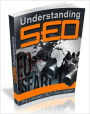 Understanding SEO: The Ultimate SEO Guru Guide