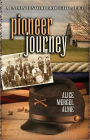 Pioneer Journey