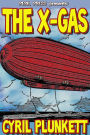The X-Gas