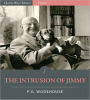 The Intrusion of Jimmy (Illustrated)