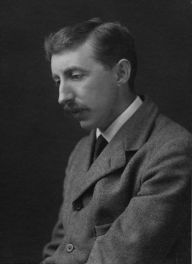 Title: The Complete Works of E.M. Forster, Author: E. M. Forster