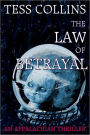 The Law of Betrayal