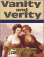 Vanity and Verity