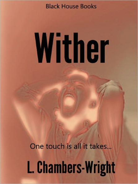 Wither