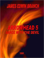 Dance with the devil (Arrowhead 5)