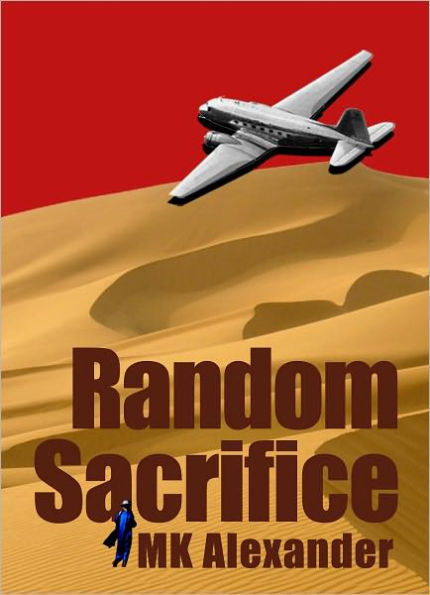 Random Sacrifice