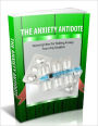 The Anxiety Antidote