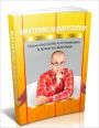 Mastering Manifestation