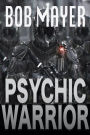 Psychic Warrior