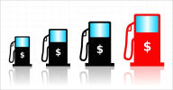 Title: The Insider Secret on How to Save Money on Gas: Use These Fuel Efficient Vehicles, Author: Christopher Anderson