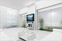 The Insider Systems to Get Inside Interior Design Industry