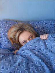 Title: Sleepers Secrets on How to Cure Sleep Apnea Naturally, Author: Maria Smith