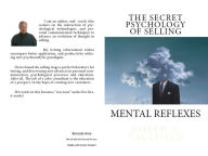 Title: The Secret Psychology of Selling, Author: Joseph A. Caulfield