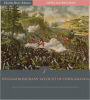 Official Records of the Union and Confederate Armies: General William Rosecrans' Account of the Chickamauga Campaign (Illustrated)
