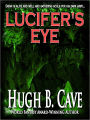 Lucifer's Eye