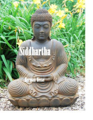 Title: Siddhartha(Authentic Version) by Hermann Hesse, Author: Hermann Hesse