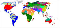 Title: Foreign Language Attributions and Achievement in Foreign Language Classes, Author: Reza Pishghadam