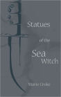 Statues of the Sea Witch