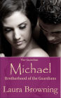 The Guardian Michael