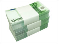 Title: The Secret of Making Extra Cash Fast by Writing, Author: John Clark