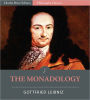 The Monadology