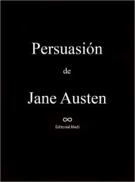 Title: Persuasion, Author: Jane Austen